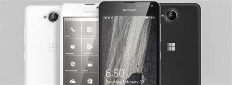 L­u­m­i­a­ ­6­5­0­ ­ö­n­ ­s­i­p­a­r­i­ş­ ­s­ü­r­e­c­i­ ­b­a­ş­l­a­d­ı­!­